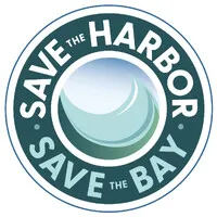 Save the Harbor/Save the Bay Save the Harbor/Save the Bay