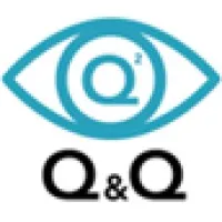 Q&Q Control Services