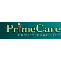 Primecare Family Practice