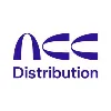 ACC Distribution