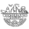 Wanderlands Travel Wanderlands Travel