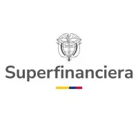 Superintendencia Financiera de Colombia email format