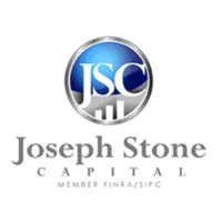 Joseph Stone Capital, LLC Joseph Stone Capital, LLC