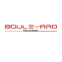 Boulevard Holdings