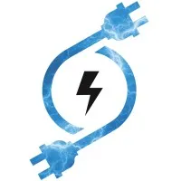 Absolut Electric, Inc. Absolut Electric, Inc.
