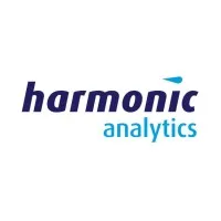 Harmonic Analytics Limited