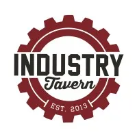 Industry Tavern