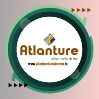 Atlanture Transformer and Switchgear Pvt Ltd.
