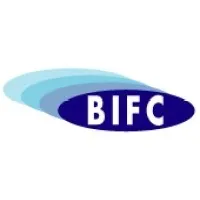 Bangladesh Industrial Finance Company Limited (BIFC)