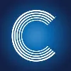 Clear Financial Partners Clear Financial Partners
