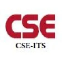CSE-ITS Pte Ltd