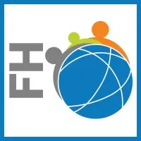 FH Faunteroy Center & Resilience Incubator