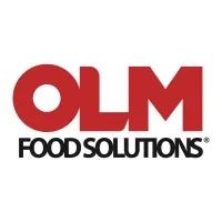 OLM Food Solutions