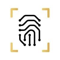 Digital Team Six, Inc.