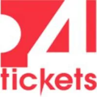 4Tickets