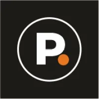 Proshare.co