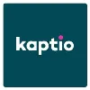 Kaptio