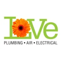 Love Plumbing Air & Electrical Love Plumbing Air & Electrical