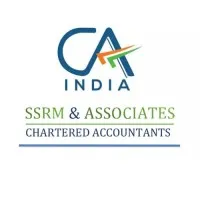 SSRM & Associates, Chartered Accountants