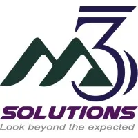 M3 Solutions