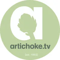 Artichoke