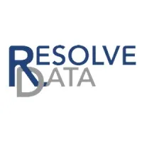 Resolve Data
