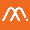 MyPoint Credit Union MyPoint Credit Union