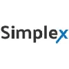 Simplex Ltd - Software Company