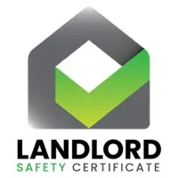 Landlord Safety Certificate