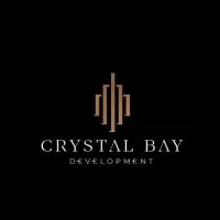 Crystal Bay Development