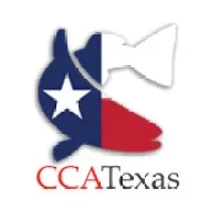 Coastal Conservation Association Texas