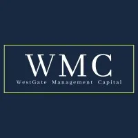 Westgate Managing Capital