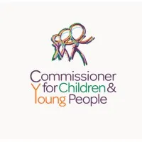 Commissioner for Children and Young People SA