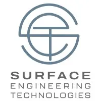 Surface Engineering Technologies, LLC
