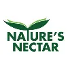 Nature's Nectar (Kejriwal Bee Care India Pvt Ltd)