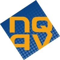 NQAV