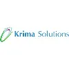 Krima Solutions