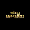 Sky Garden Bali Sky Garden Bali