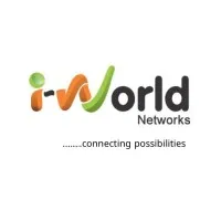 I-World Networks