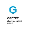 GENTEC Pharmaceutical Group GENTEC Pharmaceutical Group