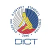 Information and Communications Technology Department