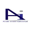 ECOVIS Arab International Bureau For Auditing ECOVIS Arab International Bureau For Auditing