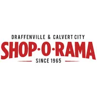 Shop-O-Rama