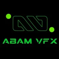 ABAM VFX