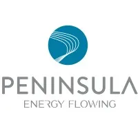 Peninsula