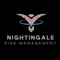 Nightingale Risk Management