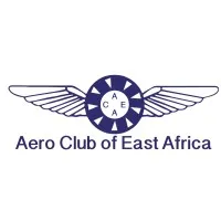 AERO CLUB OF EAST AFRICA