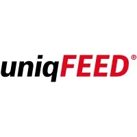 uniqFEED