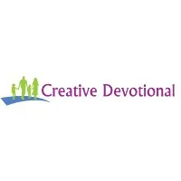 Creative Devotional Counselling Services