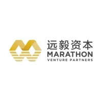 Marathon Venture Partners Marathon Venture Partners